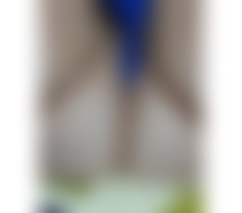 Escorts South West London Brixton - South West London - Photos for Delicious hot mature Latina🔥big bass