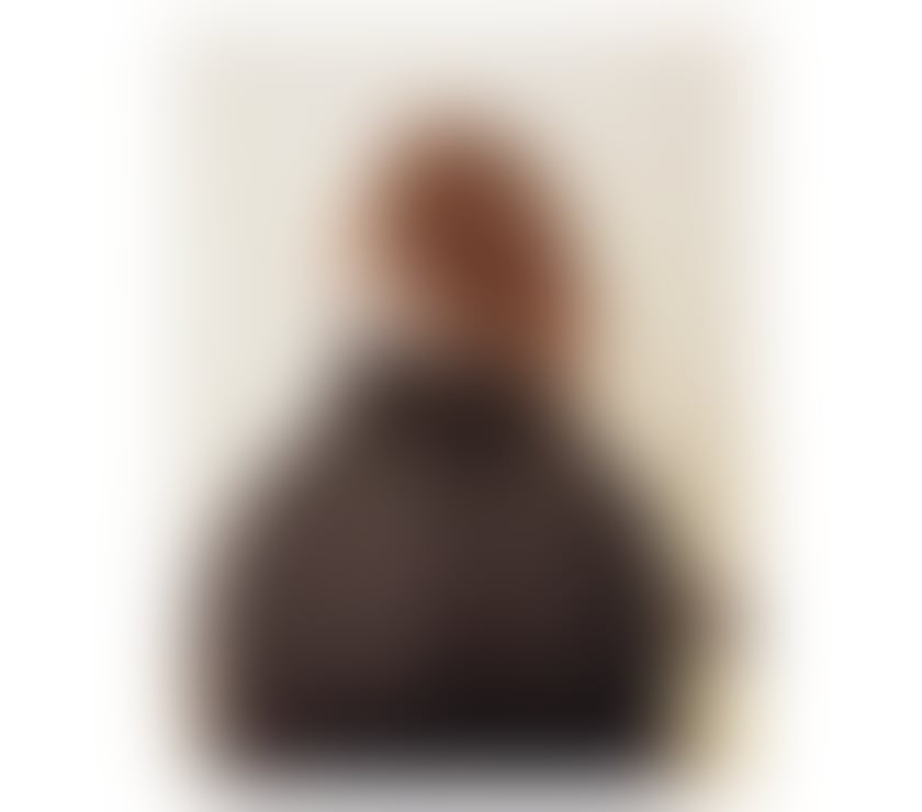 Escorts South West London Brixton - South West London - Photos for Delicious hot mature Latina🔥big bass
