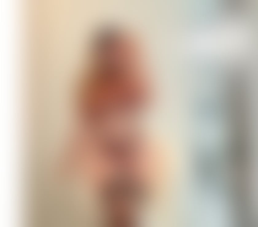 Escorts South West London Brixton - South West London - Photos for Delicious hot mature Latina🔥big bass