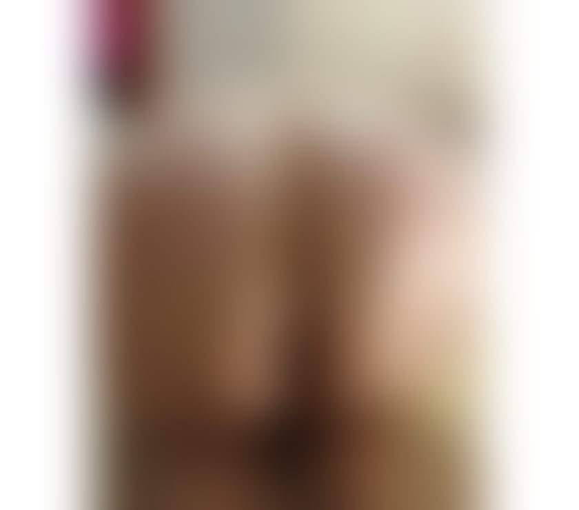 Escorts South West London Brixton - South West London - Photos for Delicious hot mature Latina🔥big bass