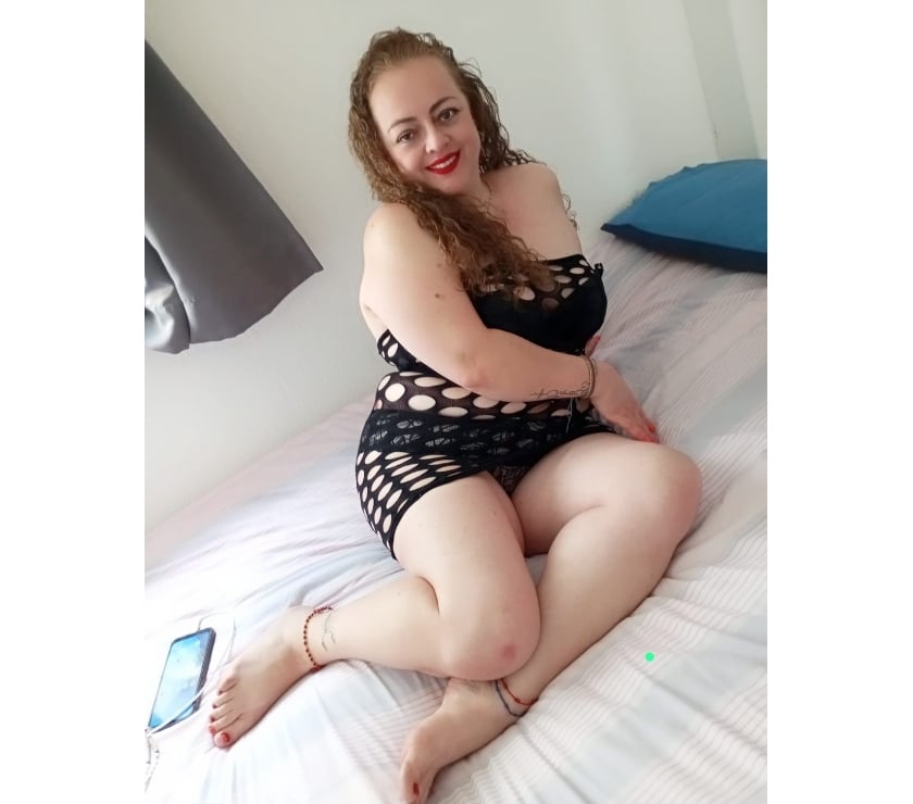 Escorts South West London Brixton - South West London - Photos for Delicious hot mature Latina🔥big bass