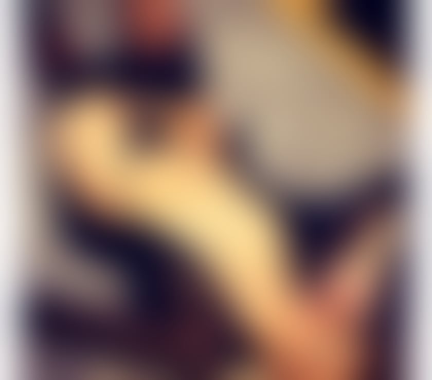 Escorts Barnet East Barnet - Barnet - Photos for ❤️BEATRICE🔥🔝REAL PICS💥GENUINE,SWEET AND SEXY