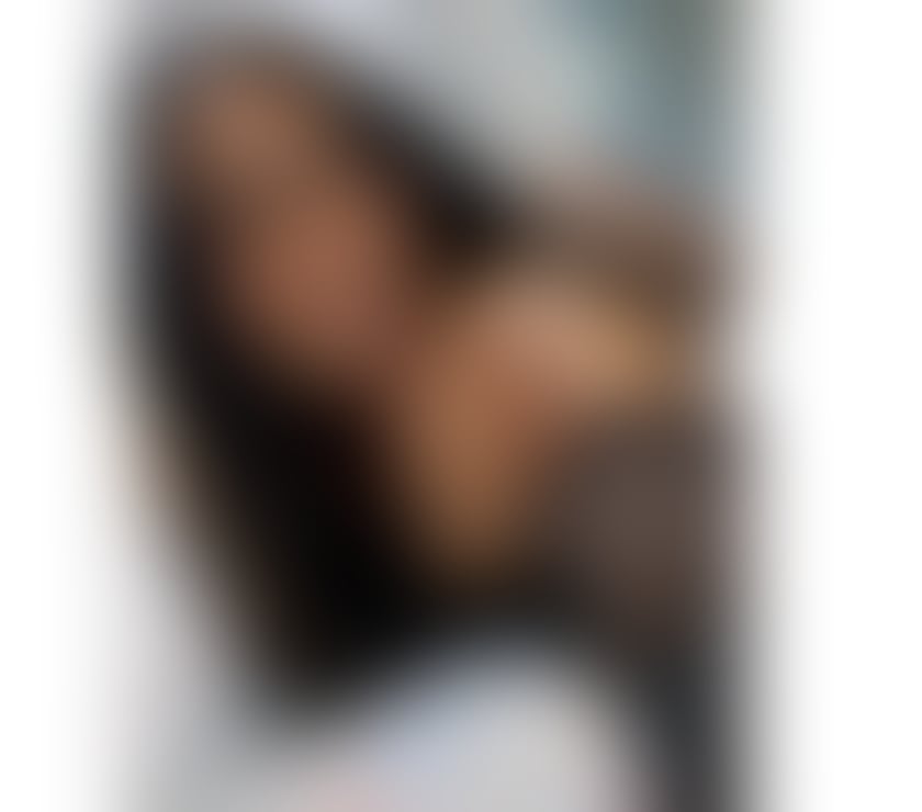  Escorts & Erotic Massage East Barnet Barnet - Photos for ❤️BEATRICE🔥🔝REAL PICS💥GENUINE,SWEET AND SEXY