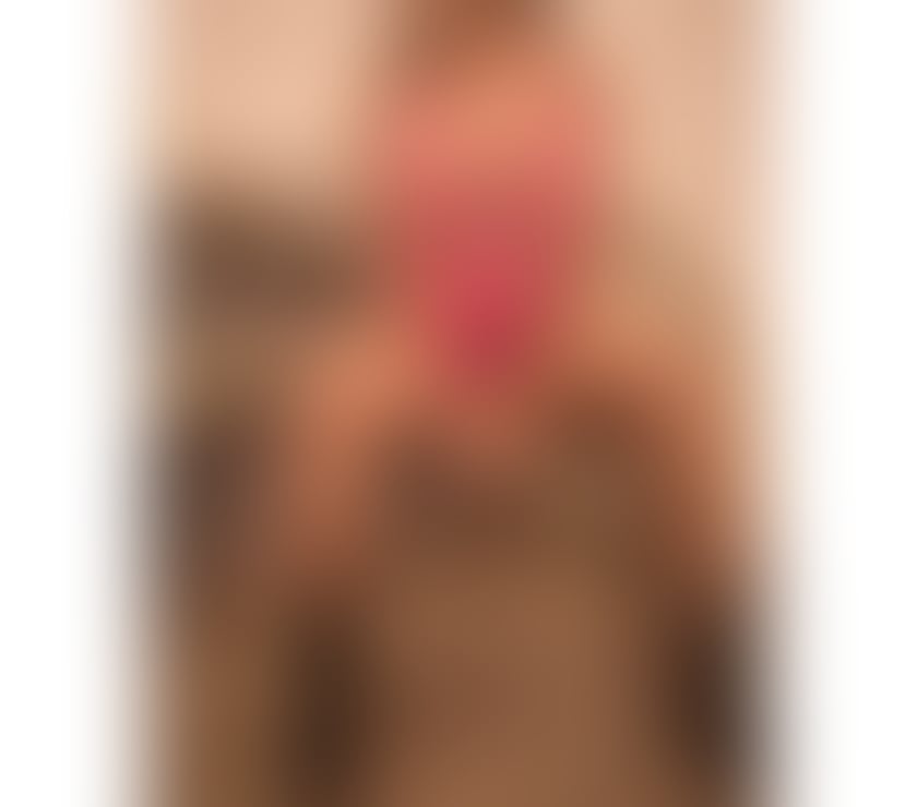  Escorts & Erotic Massage East Barnet Barnet - Photos for ❤️BEATRICE🔥🔝REAL PICS💥GENUINE,SWEET AND SEXY