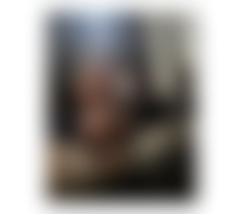 Escorts West Yorkshire Bradford - Photos for BONNIE PARTY GIRL BEST BJ NO RUSH NEW IN TOWN