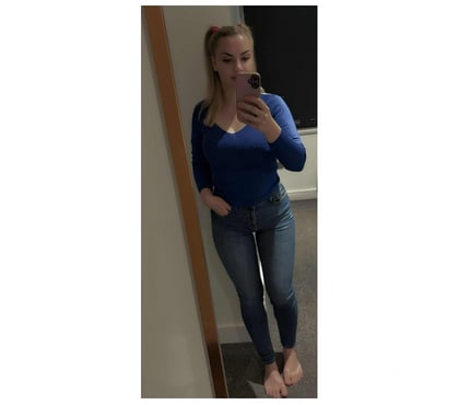 Escorts Bradford City Centre Bradford - Photos for BONNIE PARTY GIRL BEST BJ Real pictures