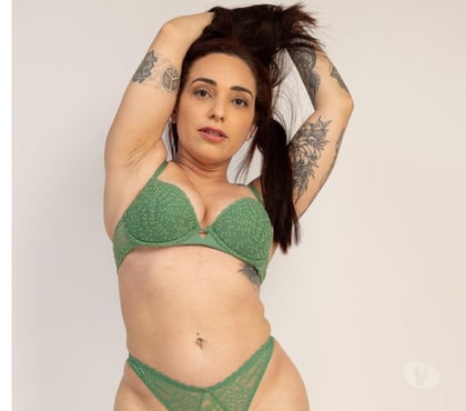 Escorts and Massages Kilburn High Road Station North West London - Photos for Jessy ruivinha branca