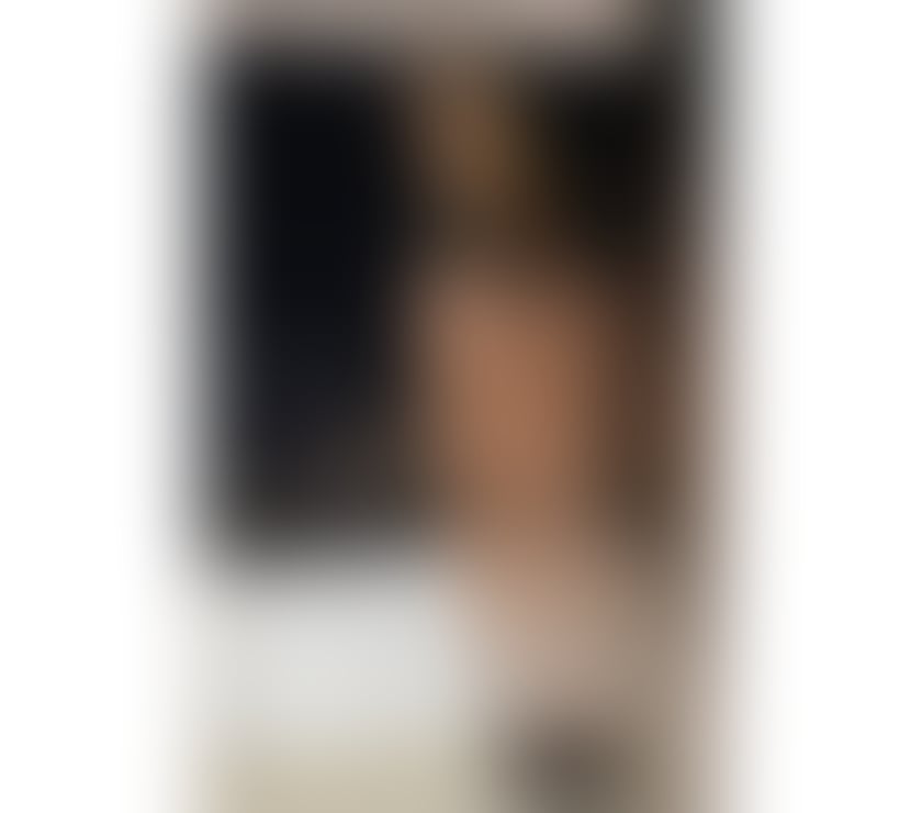 Escorts Gloucestershire Gloucester - Photos for NEW IN YOUR TOWN PARTYGIRL 💎🔥 NAUGHTY AND HOT