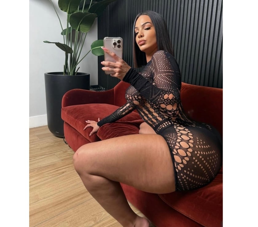 Escorts and Massages Dudley Town Centre Dudley - Photos for 🌶🌶SPICY LATINA IN TOWN BABY🌶🌶🔥
