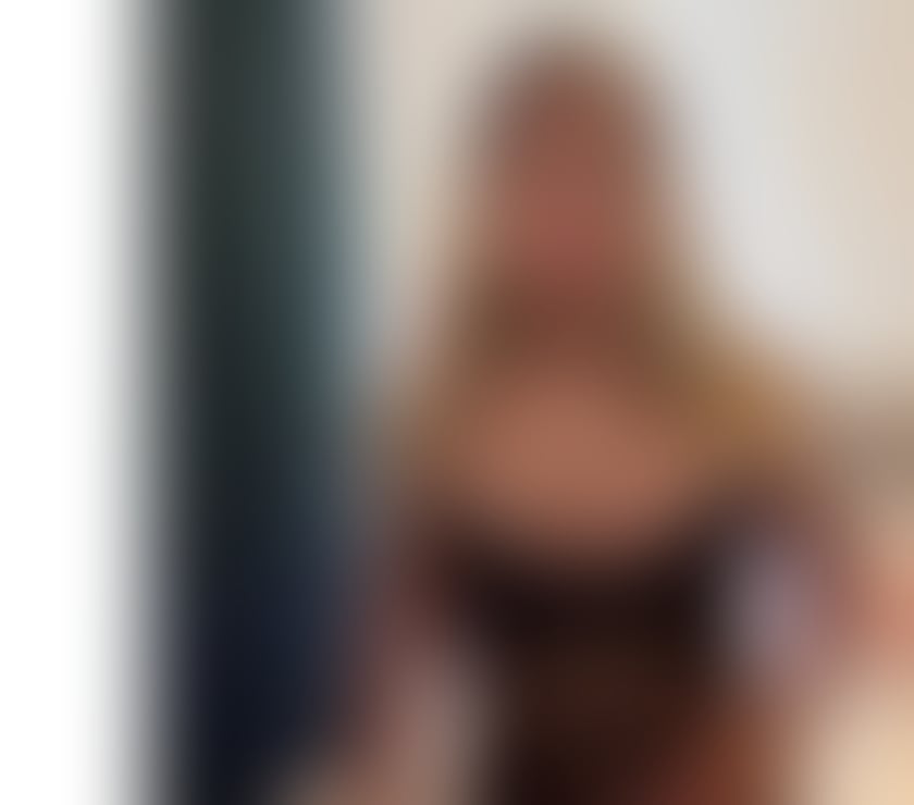 Escorts Aberdeen Bridge of Dee - Aberdeen - Photos for 💋CARLA HOT STUNNING BRAZILIAN 🔥PARTY 💯REAL 👄