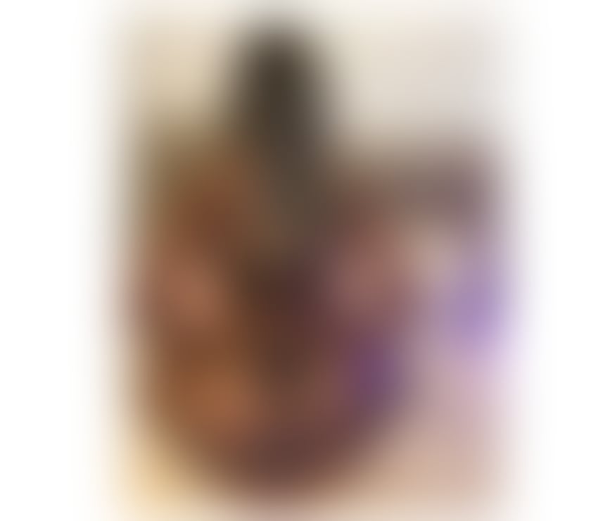 Escorts Aberdeen Bridge of Dee - Aberdeen - Photos for 💋CARLA HOT STUNNING BRAZILIAN 🔥PARTY 💯REAL 👄