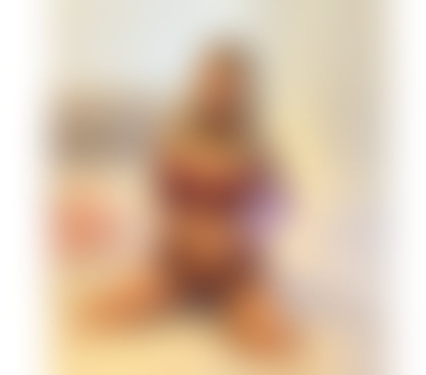 Escorts Aberdeen Bridge of Dee - Aberdeen - Photos for 💋CARLA HOT STUNNING BRAZILIAN 🔥PARTY 💯REAL 👄