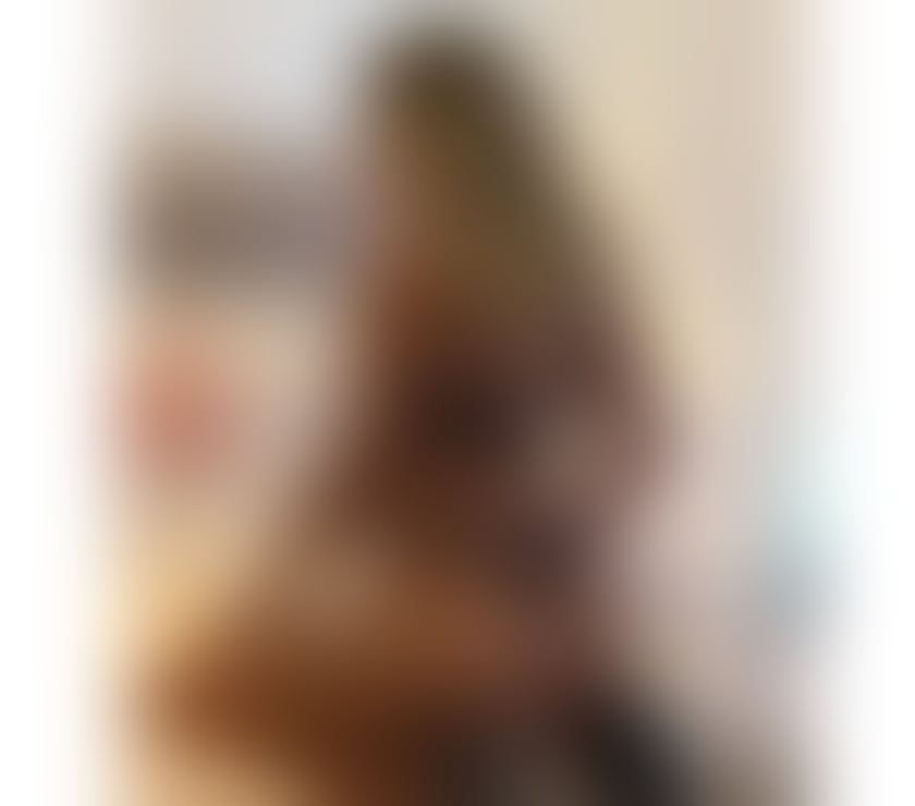 Escorts Aberdeen Bridge of Dee - Aberdeen - Photos for 💋CARLA HOT STUNNING BRAZILIAN 🔥PARTY 💯REAL 👄