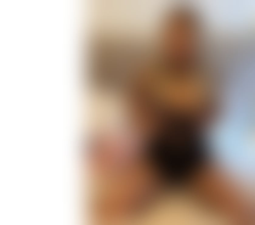 Escorts Aberdeen Bridge of Dee - Aberdeen - Photos for 💋CARLA HOT STUNNING BRAZILIAN 🔥PARTY 💯REAL 👄