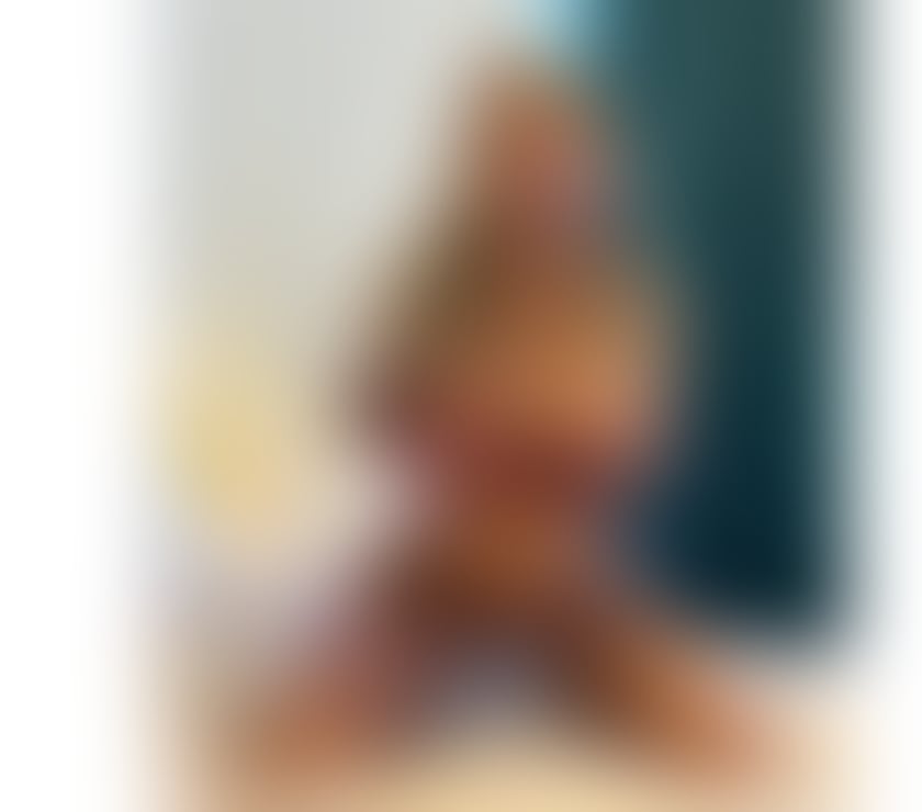 Escorts Aberdeen Aberdeen City Centre - Aberdeen - Photos for 💋HOT STUNNING BRAZILIAN 🔥PARTY 💯REAL 👄