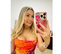 💋HOT STUNNING BRAZILIAN 🔥PARTY 💯REAL 👄