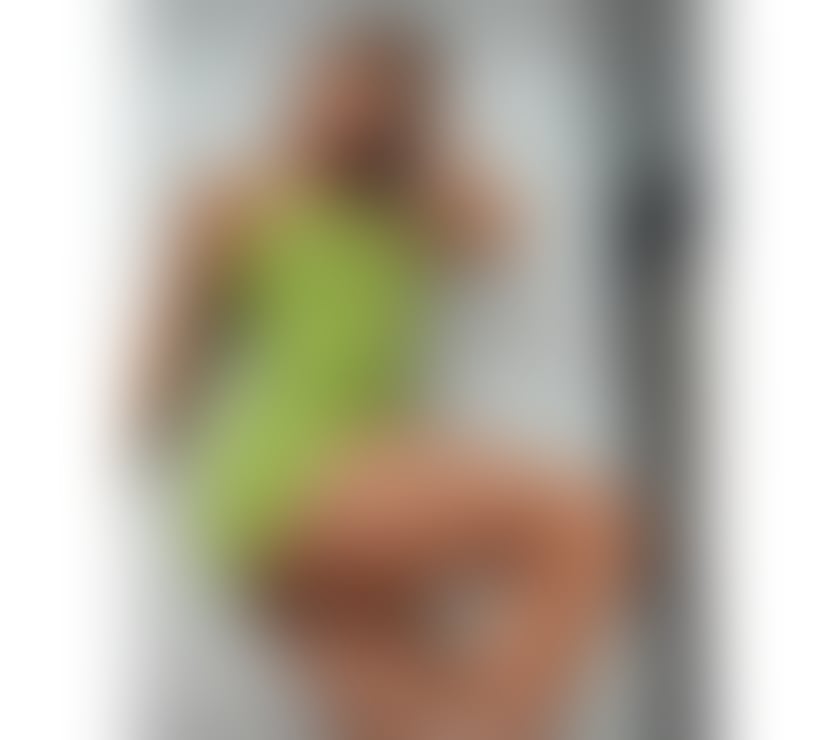 Escorts Barking and Dagenham Dagenham - Barking and Dagenham - Photos for 🌟 Gorgeous Slim Angel 🦋 New GFE 🌹 InCall Only
