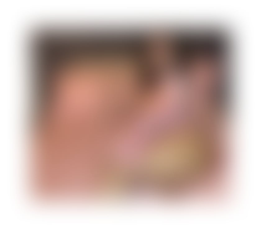 Escorts Inverness Highland - Photos for 🔥HORNY CARIBBEAN 🔥 available 24hr 🔥💋