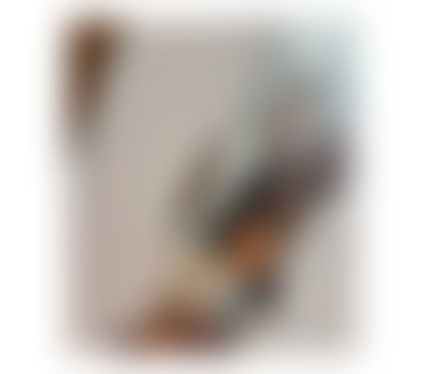 Escorts Inverness Highland - Photos for 🔥GIRL ON FIRE 🔥 NEW IN THE AREA 💦‼️🎉