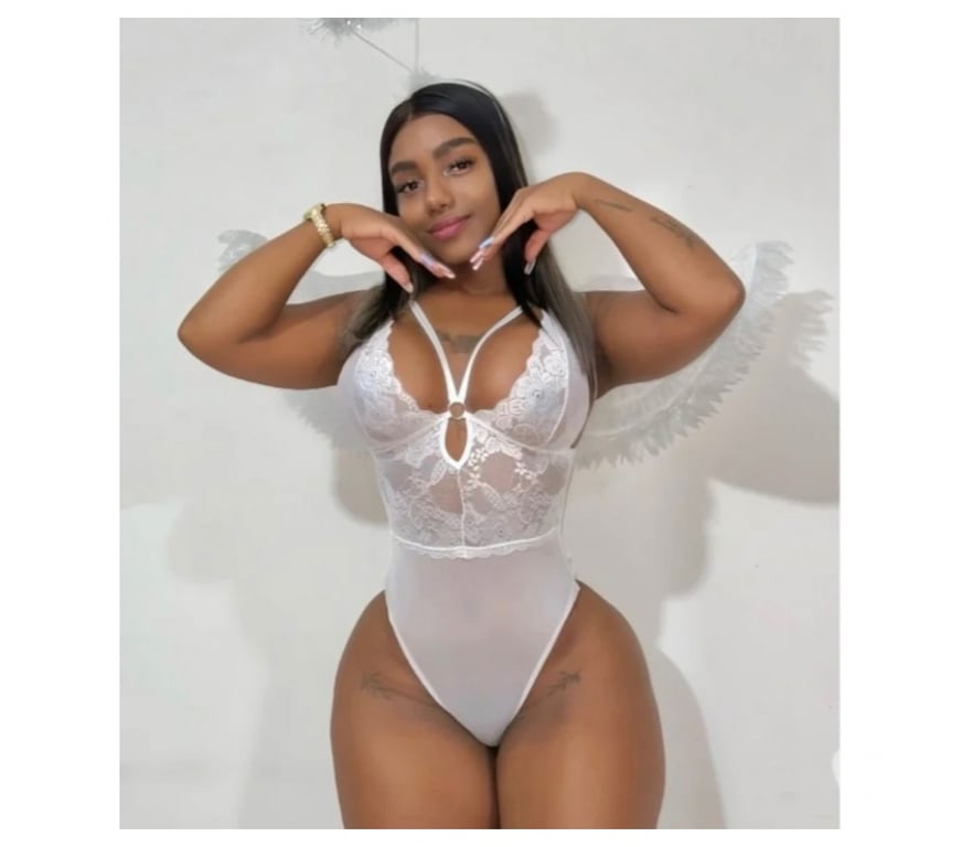 Escorts Highland Inverness - Highland - Photos for 🔥HORNY CARIBBEAN 🔥 available 24hr 🔥💋