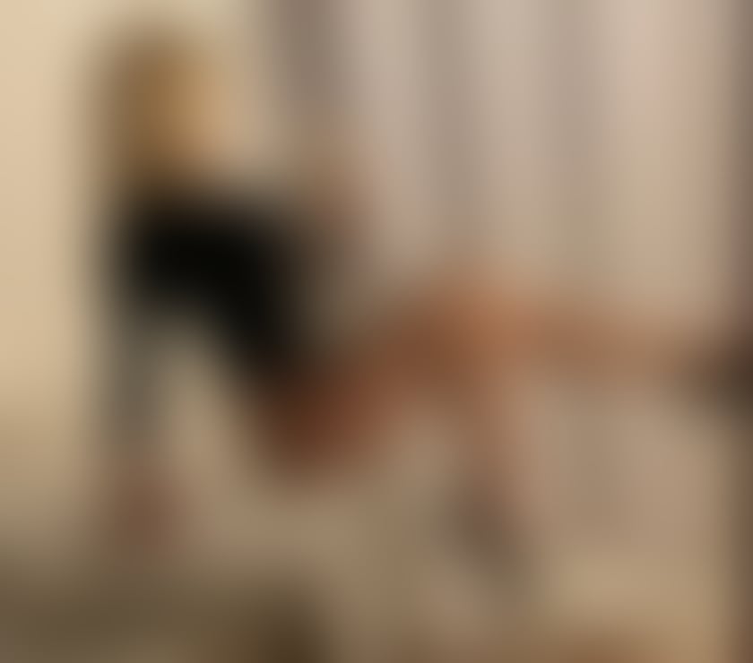 Escorts Warwickshire Nuneaton and Bedworth - Photos for Maria,new blondy in town!😘