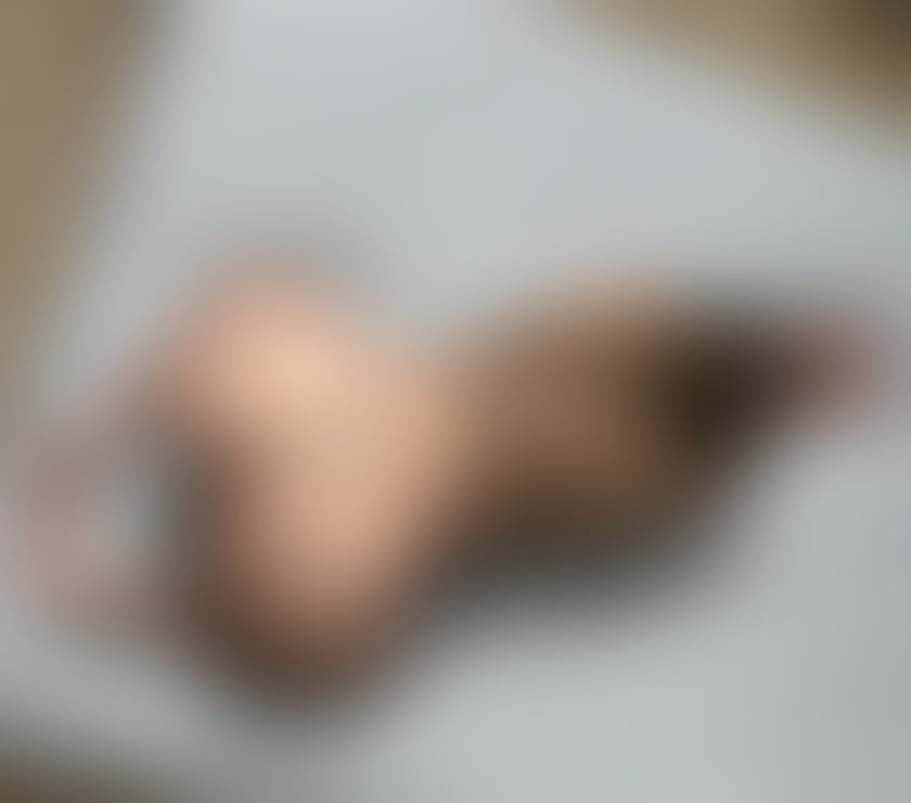 Escorts Merseyside Liverpool - Photos for Xx Melissa PARTY GIRL Xx