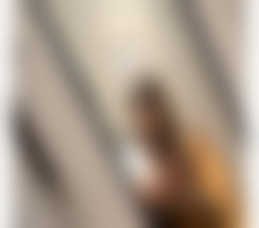 Escorts Merseyside Liverpool - Photos for Xx Melissa PARTY GIRL Xx