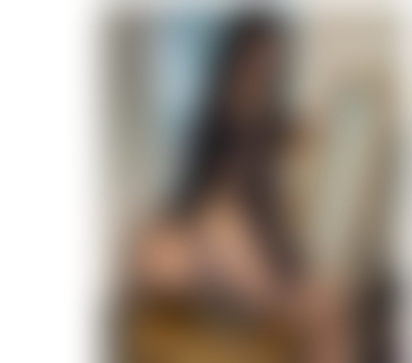 Escorts West Midlands Sandwell - Photos for Hi I'm roxana party girl full service