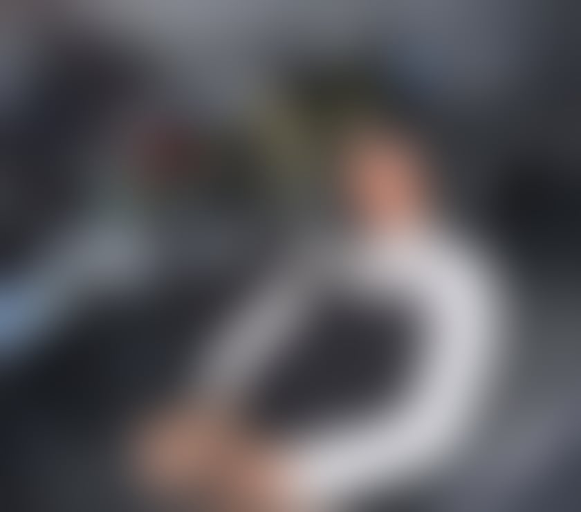 Escort West Bromwich Sandwell - Photos for Hi im ana party girls full service🥳