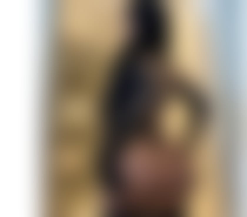 Escorts West Midlands Sandwell - Photos for Hi I'm roxana party girl full service