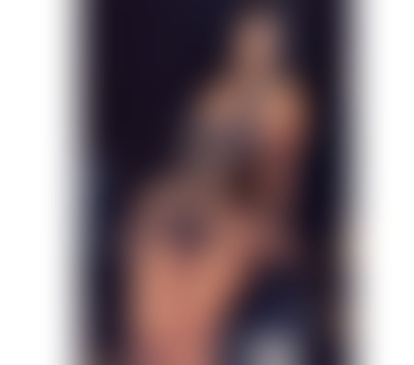 Escort West Bromwich Sandwell - Photos for Hi I'm roxana party girl full service