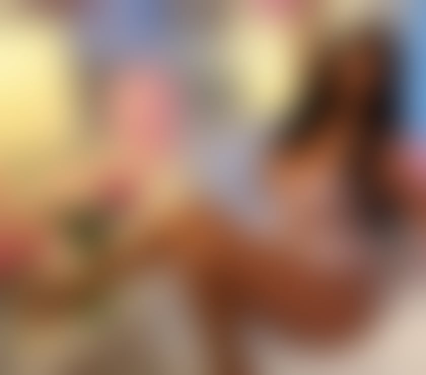 Escort West Bromwich Sandwell - Photos for Hi I'm roxana party girl full service