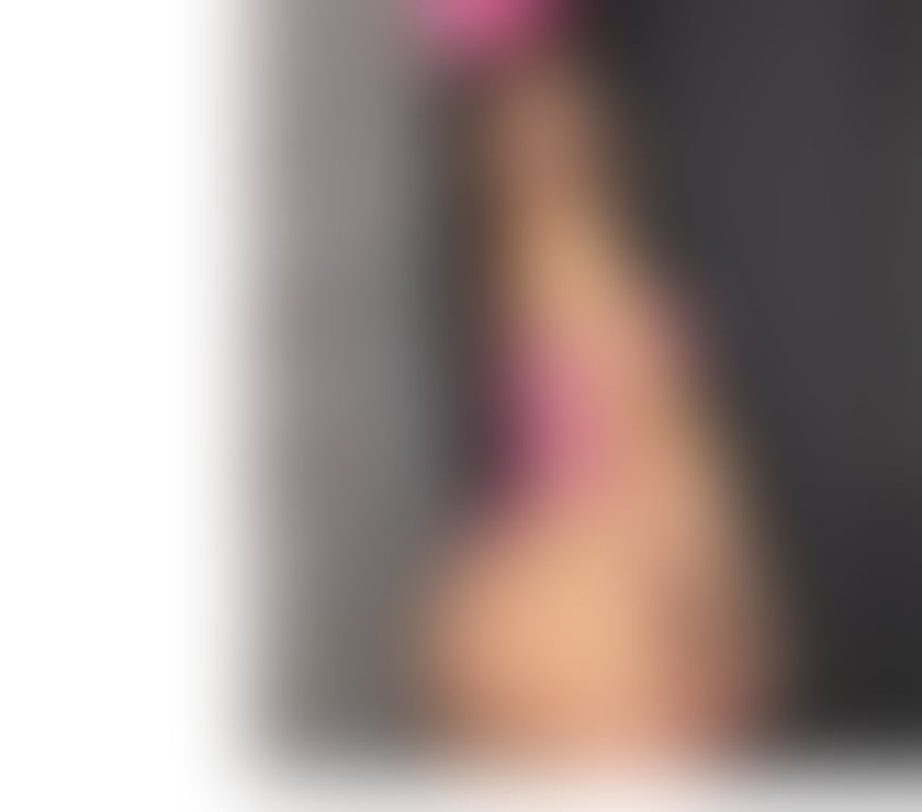 Escorts West Midlands Sandwell - Photos for Hi I'm roxana party girl full service