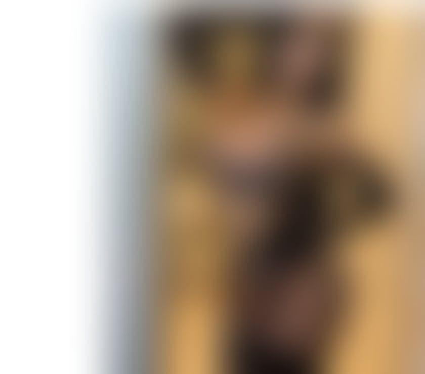 Escort West Bromwich Sandwell - Photos for Hi I'm roxana party girl full service