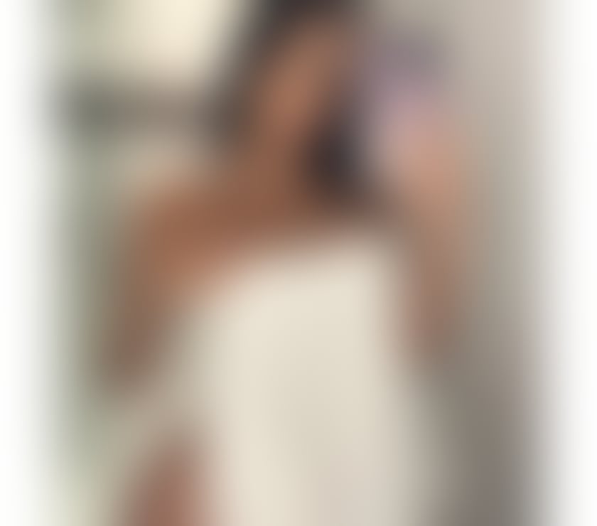 Escort West Bromwich Sandwell - Photos for Hi I'm patricia party girl full service 🥰