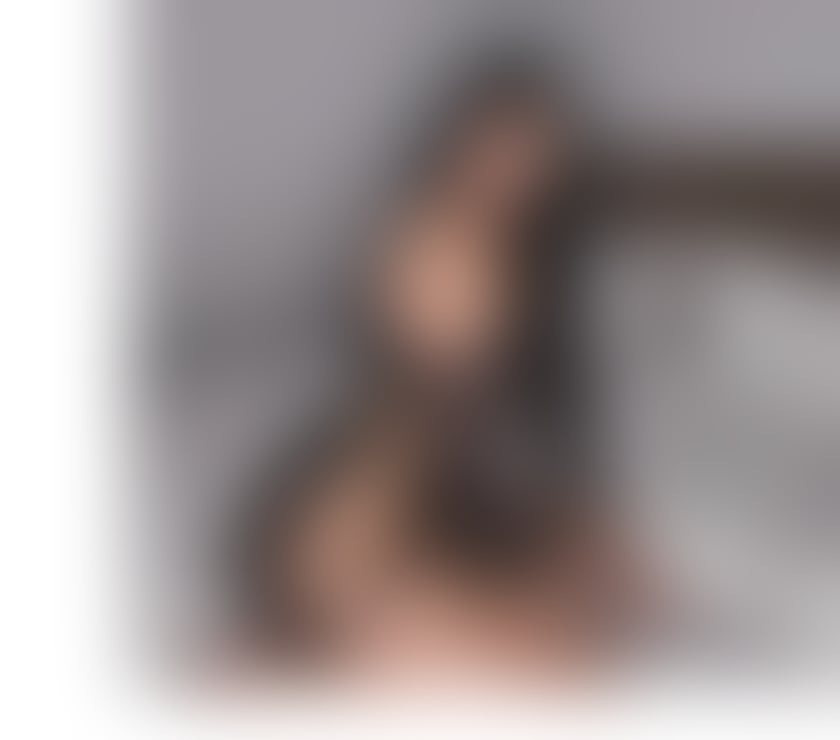 Escorts West Midlands Sandwell - Photos for Hi I'm roxana party girl full service