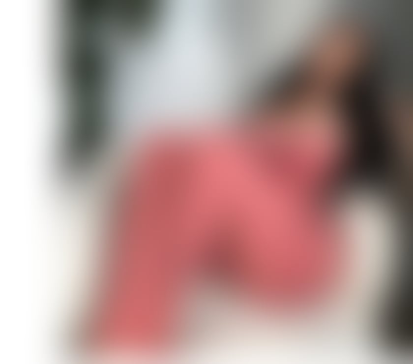 Escort West Bromwich Sandwell - Photos for Hi I'm patricia party girl full service 🥰