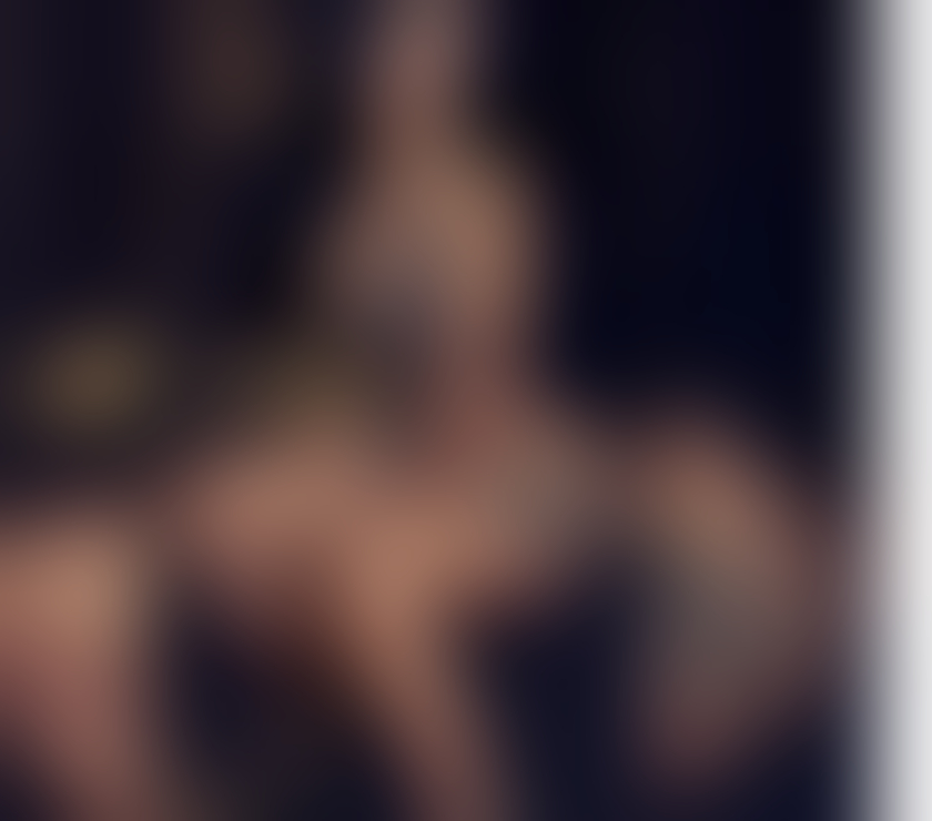 Escort West Bromwich Sandwell - Photos for Hi I'm roxana party girl full service