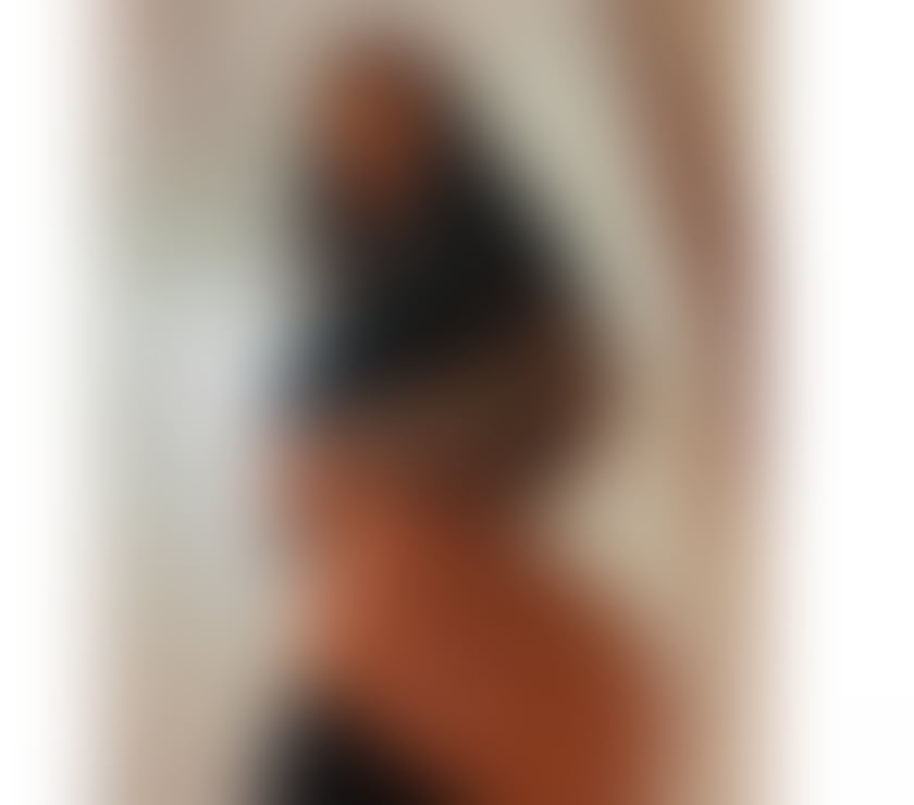 Escorts West Midlands Sandwell - Photos for Hi I'm roxana party girl full service