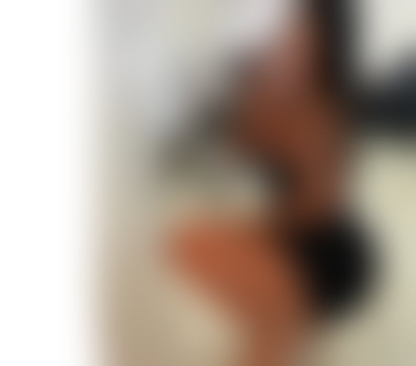 Escort West Bromwich Sandwell - Photos for Hi im masha new here party 🥳