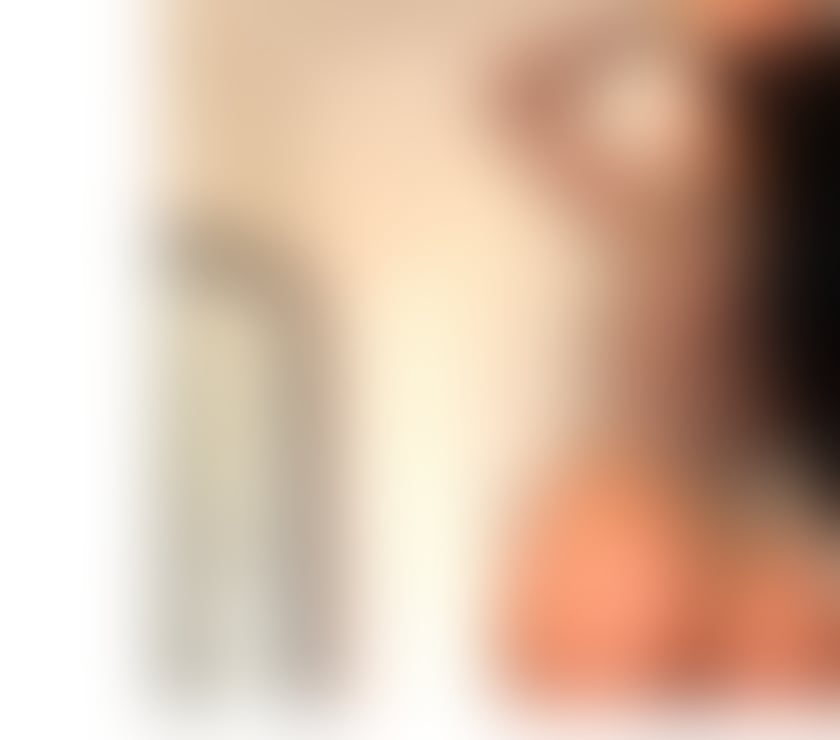 Escort Lyng Sandwell - Photos for Hi I'm roxana party girl full service