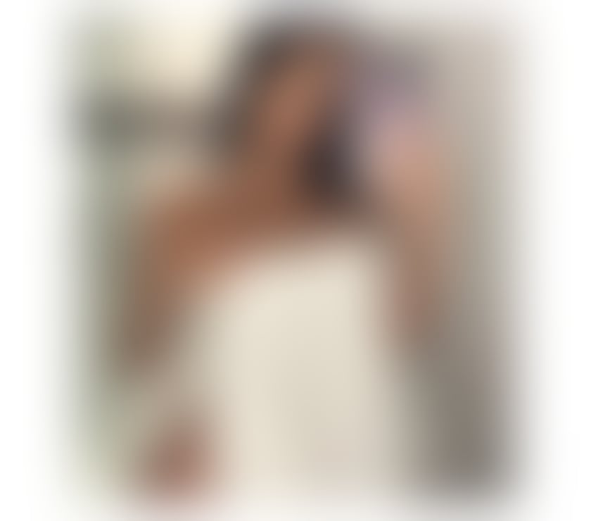 Escorts West Midlands Sandwell - Photos for Hi I'm patricia party girl full service 🥰