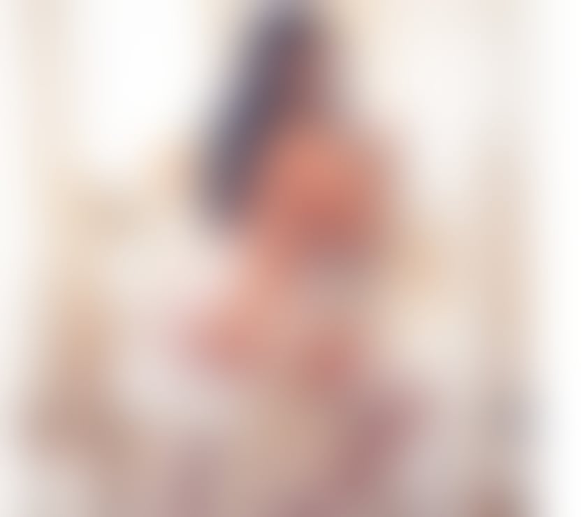 Escort Lyng Sandwell - Photos for Hi I'm roxana party girl full service