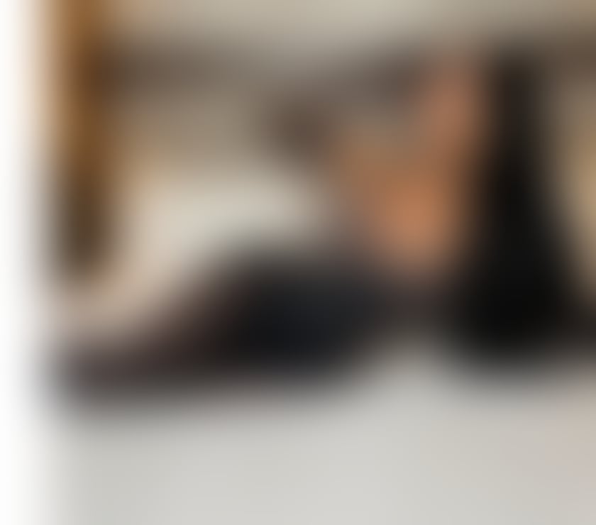 Escorts West Midlands Sandwell - Photos for Hi I'm roxana party girl full service