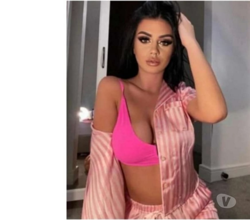 Escorts West Midlands Sandwell - Photos for Hi I'm patricia party girl full service 🥰