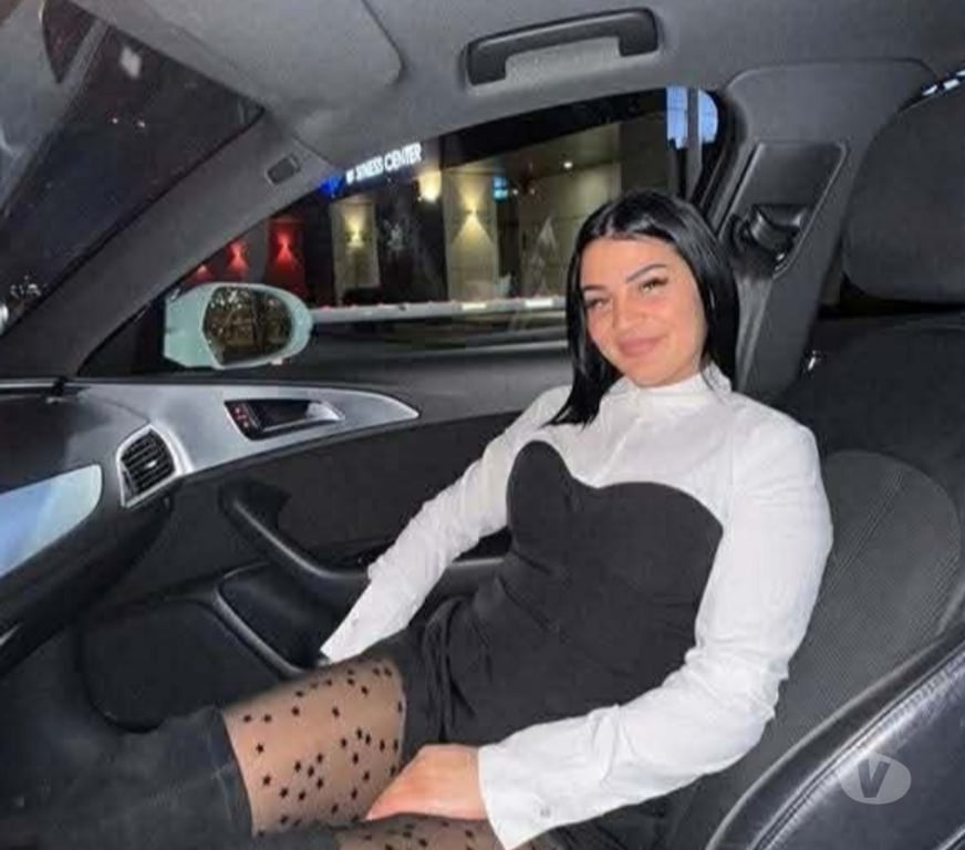 Escorts West Midlands Sandwell - Photos for Hi im ana party girls full service🥳