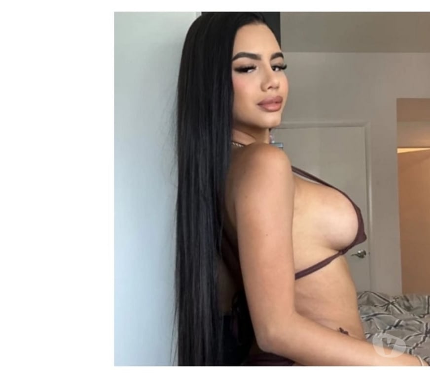 Escorts West Midlands Sandwell - Photos for Hi I'm patricia party girl full service 🥰