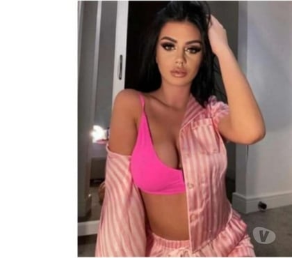 Escort West Bromwich Sandwell - Photos for Hi im masha new here party 🥳