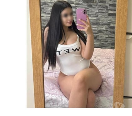 Escort West Bromwich Sandwell - Photos for Hi I'm roxana party girl full service