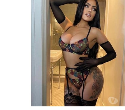 Escort Lyng Sandwell - Photos for Hi I'm roxana party girl full service